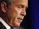5. vro vlky v Irku - projev prezidenta Bushe v Pentagonu