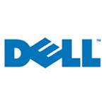 Logo Dell