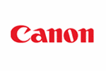 Logo Canon