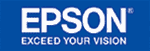 Logo Epson