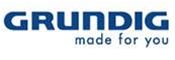 Logo Grundig