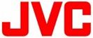 Logo JVC