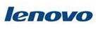 Logo Lenovo