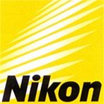 Logo Nikon