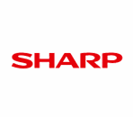 Logo Sharp