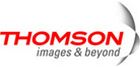 Logo Thomson