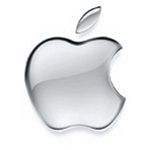 Logo Apple