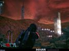 Mass Effect 2