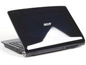 Acer Aspire 6920G