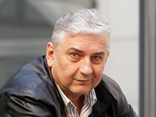 Miroslav Donutil