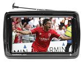 Garmin Nuvi 900T Garmin Nuvi 900T