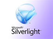 Microsoft Silverlight