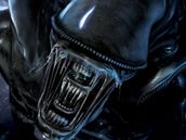 Aliens: Colonial Marines