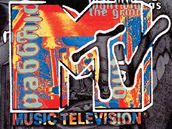 MTV logo