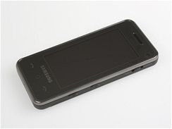 Samsung F490