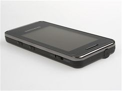 Samsung F490