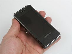 Samsung F490