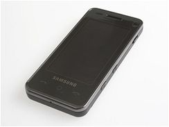 Samsung F490