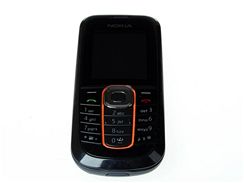 Nokia 2600 Classic