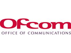 Ofcom