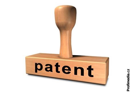 Spolenost IPCom vede patentový spor s nkolika výrobci mobilních telefon.