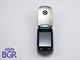 Motorola A1800 MING