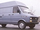 Iveco Daily 90. lta