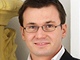 Ondřej Liška