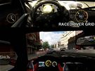 GT5 vs Grid