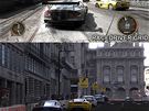 GT5 vs Grid