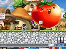 MapleStory