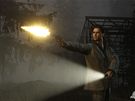 Alan Wake