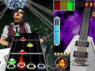 Guitar Hero: On Tour