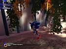 Sonic Unleashed (TBC)