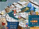 Final Fantasy Tactics A2: Grimoire of the Rift