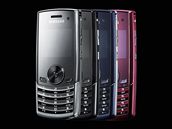 Samsung L170 Samsung L170