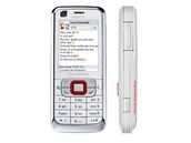 Nokia 6120 Internet Edition Nokia 6120 Internet Edition