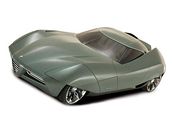 Bertone BAT 11