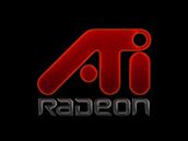 Radeon 3830 perex
