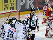 Slavia - Liberec; radost Liberce Slavia - Liberec; radost Liberce