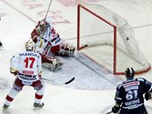 Liberec - Slavia, Šachl Liberec - Slavia, Šachl
