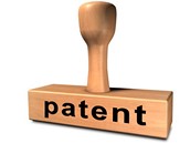 patent