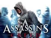 Assassin´s Creed: Altair´s Chronicles