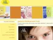 Český výrobce přání do obálky, dárků a her Albi. Český výrobce přání do obálky, dárků a her Albi.