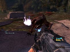 Turok (PC)