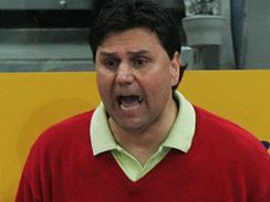 Vladimír Růžička Vladimír Růžička