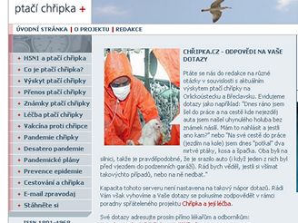 Pta-chipka.cz 