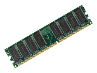 A-DATA nejlevnj RAM