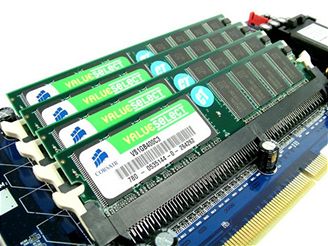 RAM DDR3