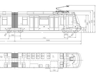 15T - vkres